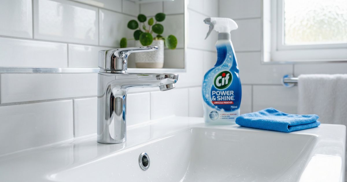 The Best Air Fresheners and Diffusers for UK Homes (2026)