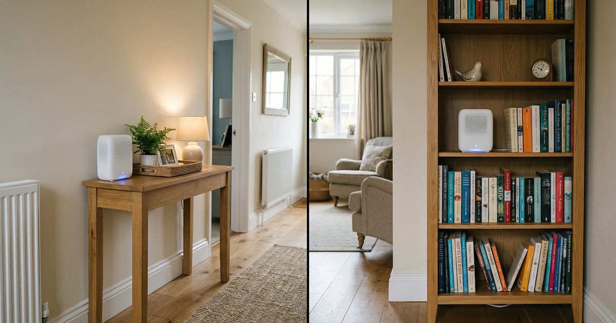 How to Future-Proof Your Home Network in 2026